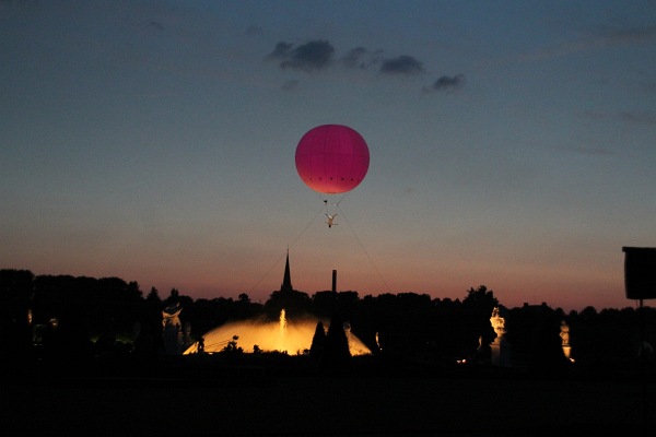 Kleines Fest 2010 I   217.jpg